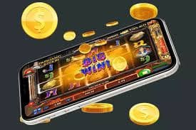 Treasure Wild themed slot-style page on cb333 for Bangladesh adults