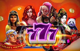 Sports and slots overview for cb333 users in Bangladesh on mobile