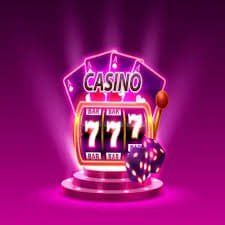 Privacy and account safety advice beside cb333 rummy game content