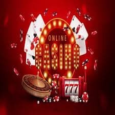 Bangladesh users checking sports and casino sections on cb333
