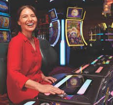 Responsible gaming reminders highlighted for cb333 visitors age 18 plus