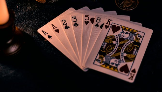 Responsible gaming reminder for adult cb333 Treasure Wild players in Bangladesh