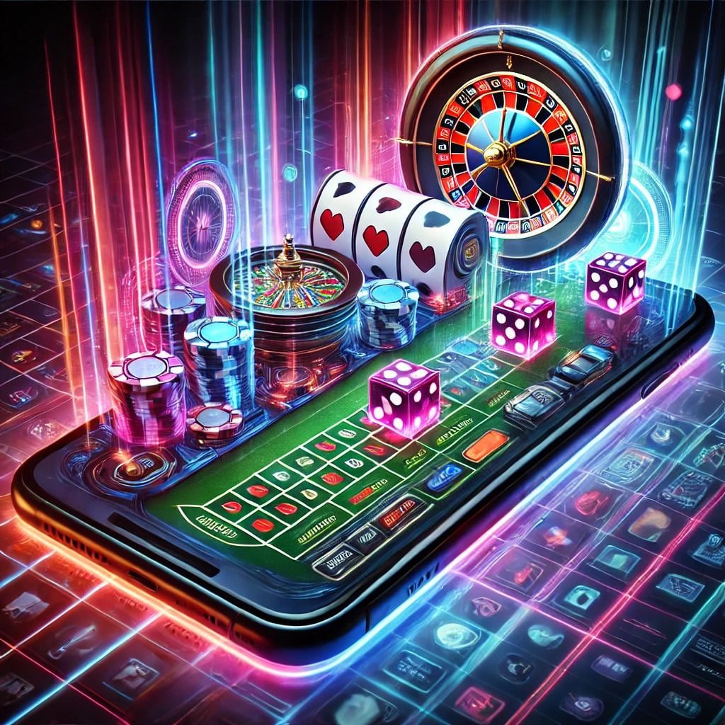 Cricket football and virtual entertainment themes featured on cb333