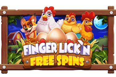 Account safety and privacy guidance around cb333 wheel game sessions