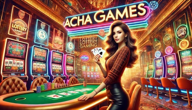 Responsible rummy play reminder for adult cb333 members in Bangladesh