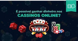 Wheel games overview for cb333 users browsing from Bangladesh mobiles