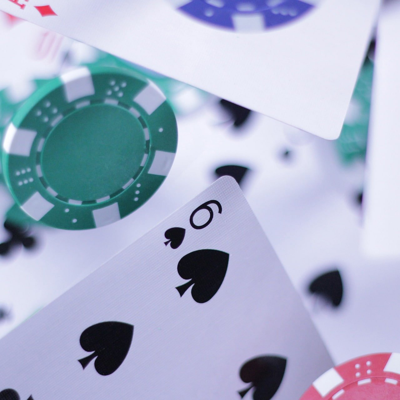 Responsible gaming message for cb333 sports and slots users in Bangladesh