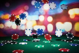 Privacy and account safety review during cb333 sports and slots use