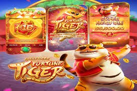 Mobile rummy table view on cb333 for adult Bangladesh players