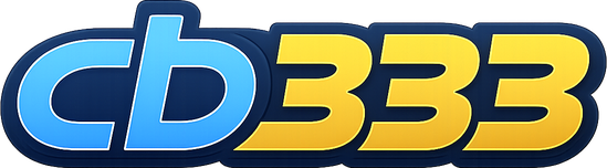 cb333 homepage logo for Bangladesh users